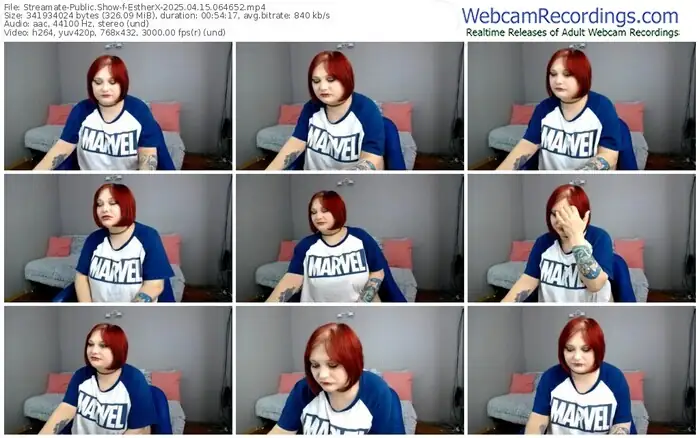 2025/04/15/streamate-estherx-06-46-52