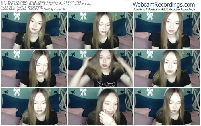 2025/04/15/streamate-evelinagray-04-57-28