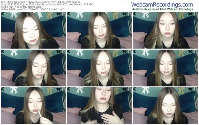 2025/04/15/streamate-evelinagray-05-20-22