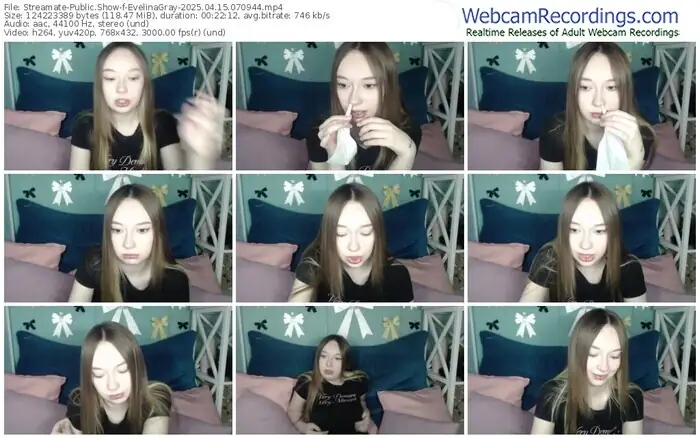 2025/04/15/streamate-evelinagray-07-09-44