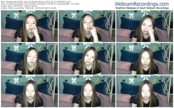 2025/04/15/streamate-evelinagray-08-05-35