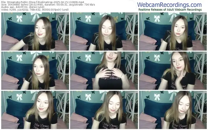 2025/04/15/streamate-evelinagray-11-08-06