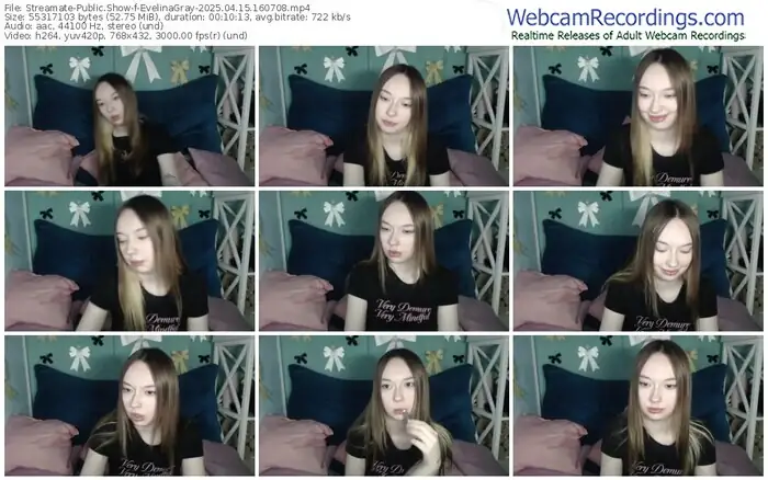 2025/04/15/streamate-evelinagray-16-07-08