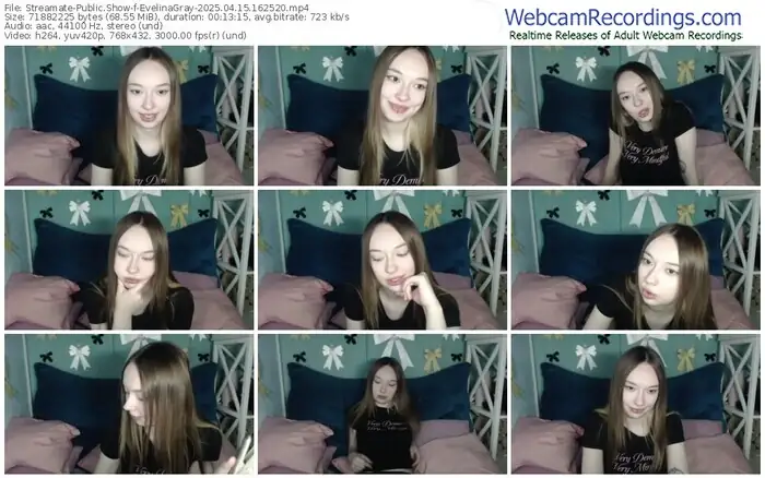 2025/04/15/streamate-evelinagray-16-25-20