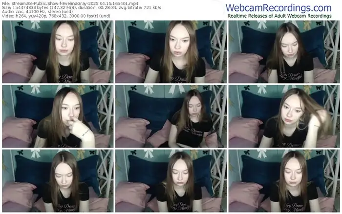 2025/04/15/streamate-evelinagray-16-54-01