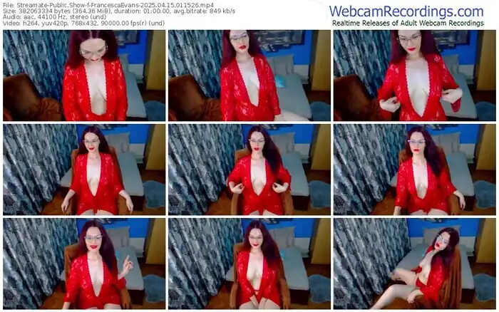 2025/04/15/streamate-francescaevans-01-15-26