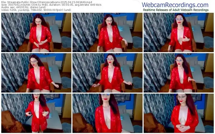 2025/04/15/streamate-francescaevans-06-34-49