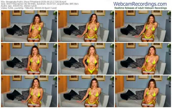 2025/04/15/streamate-freeland-17-25-18