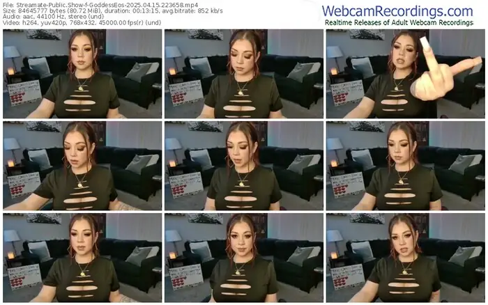 2025/04/15/streamate-goddesseos-22-36-58