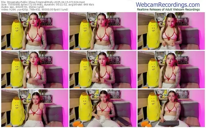 2025/04/15/streamate-hannahmolly-07-19-24