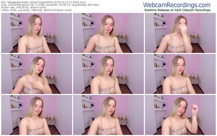 2025/04/15/streamate-hazelwhit-11-40-45