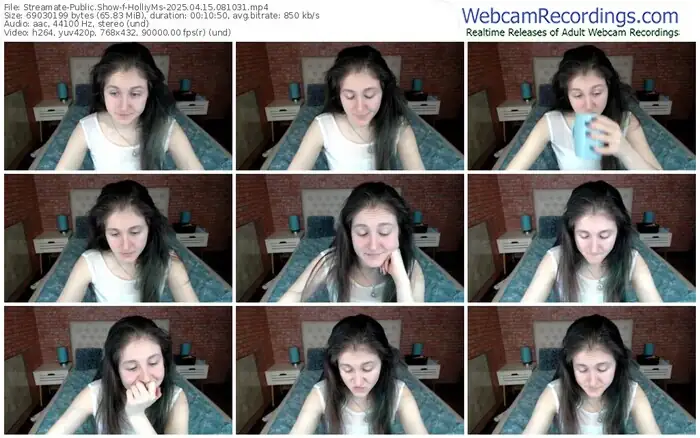 2025/04/15/streamate-holliyms-08-10-31