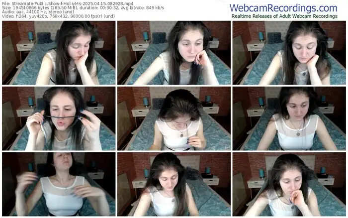 2025/04/15/streamate-holliyms-08-29-28