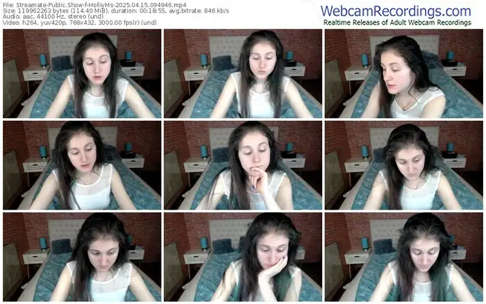 2025/04/15/streamate-holliyms-09-49-46