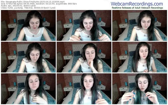 2025/04/15/streamate-holliyms-10-30-36