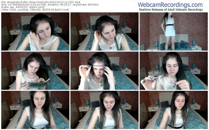 2025/04/15/streamate-holliyms-11-12-31