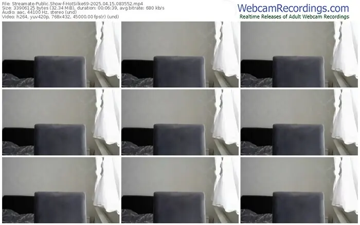 2025/04/15/streamate-hotsilke69-08-35-52