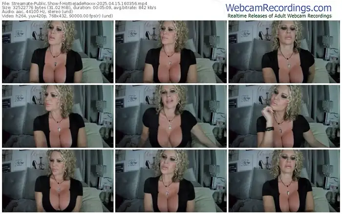 2025/04/15/streamate-hottiejaderoxxx-16-03-56