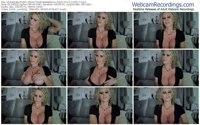 2025/04/15/streamate-hottiejaderoxxx-16-33-17