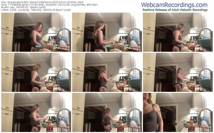 2025/04/15/streamate-inkkarma-22-30-51