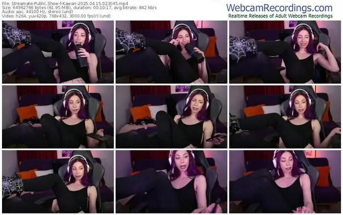 2025/04/15/streamate-kawari-02-30-45