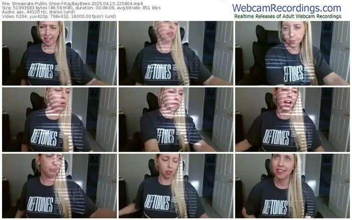 2025/04/15/streamate-kaybaybees-22-58-04