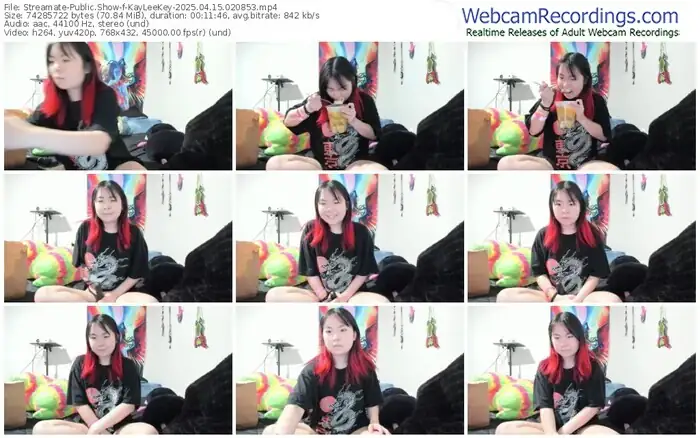 2025/04/15/streamate-kayleekey-02-08-53