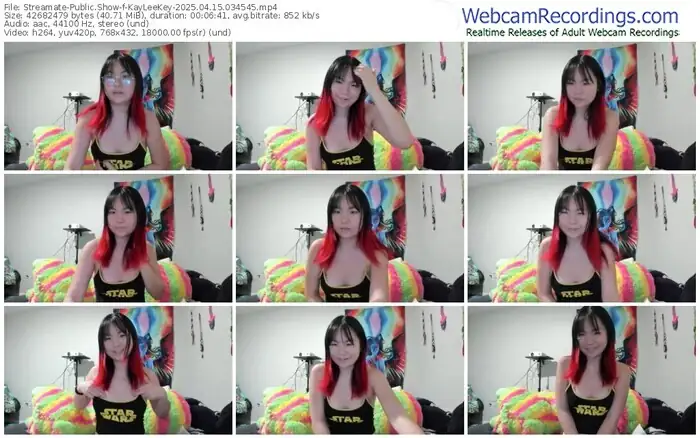 2025/04/15/streamate-kayleekey-03-45-45