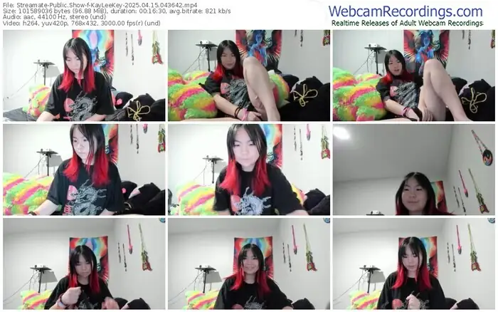 2025/04/15/streamate-kayleekey-04-36-42