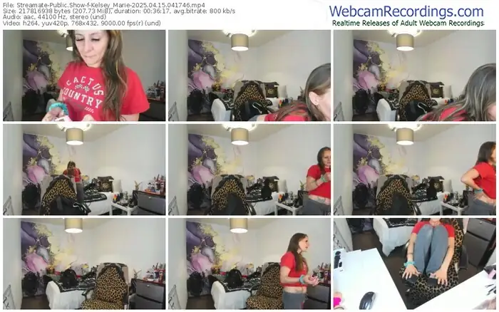 2025/04/15/streamate-kelsey_marie-04-17-46