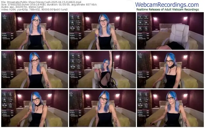 2025/04/15/streamate-kessycash-01-48-22