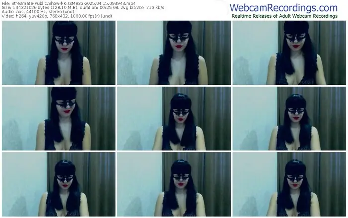 2025/04/15/streamate-kissme33-09-39-43