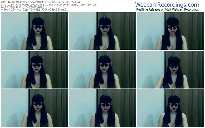 2025/04/15/streamate-kissme33-18-31-55