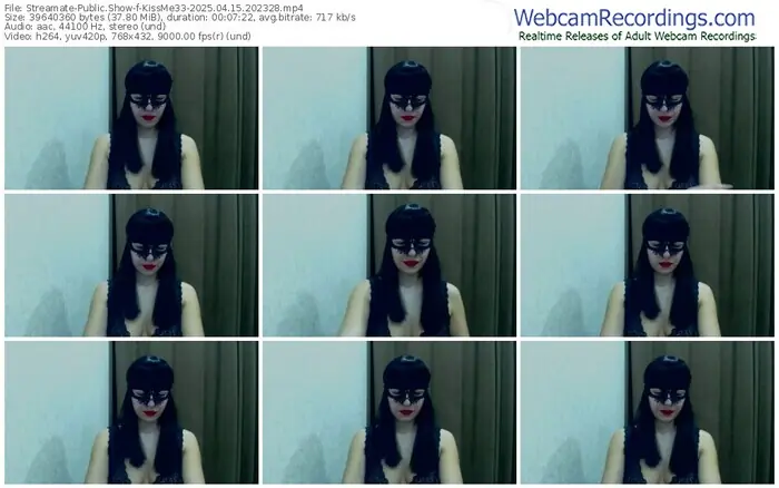 2025/04/15/streamate-kissme33-20-23-28