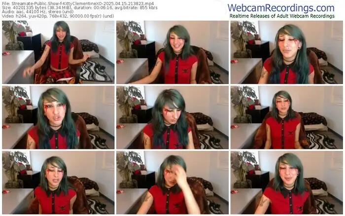 2025/04/15/streamate-kittyclementinexo-21-38-23