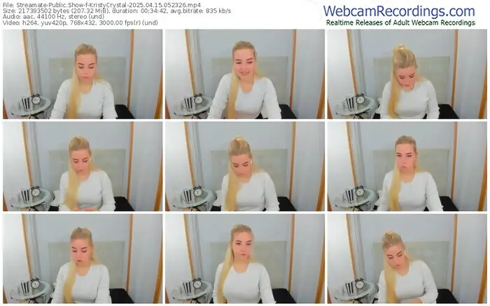 2025/04/15/streamate-kristycrystal-05-23-26