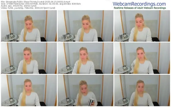 2025/04/15/streamate-kristycrystal-06-03-14