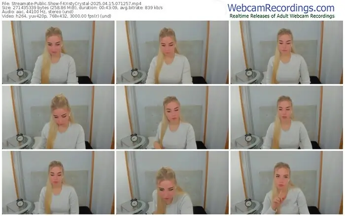 2025/04/15/streamate-kristycrystal-07-12-57