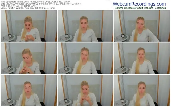 2025/04/15/streamate-kristycrystal-08-53-11