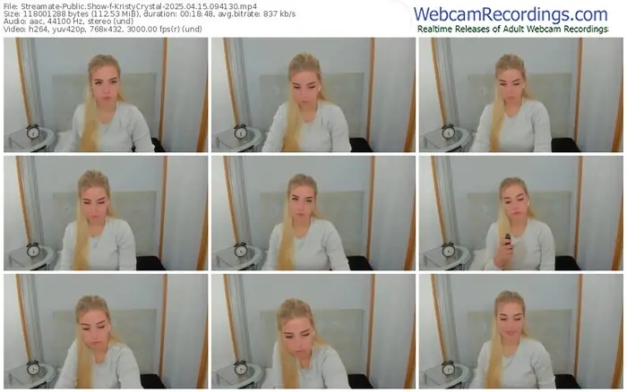 2025/04/15/streamate-kristycrystal-09-41-30