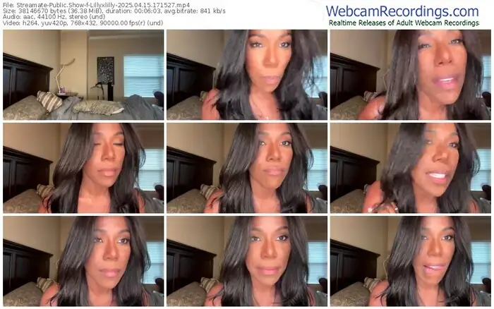2025/04/15/streamate-lillyxlilly-17-15-27