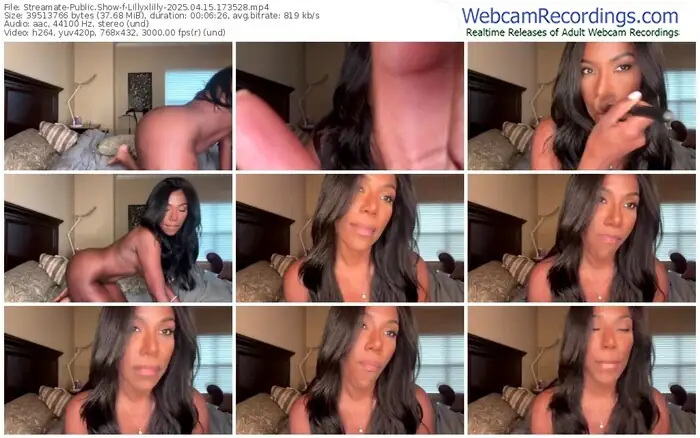 2025/04/15/streamate-lillyxlilly-17-35-28