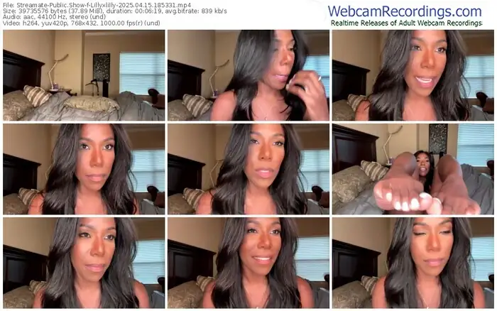 2025/04/15/streamate-lillyxlilly-18-53-31