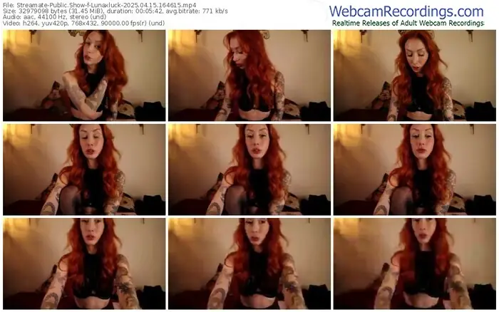 2025/04/15/streamate-lunaxluck-16-46-15
