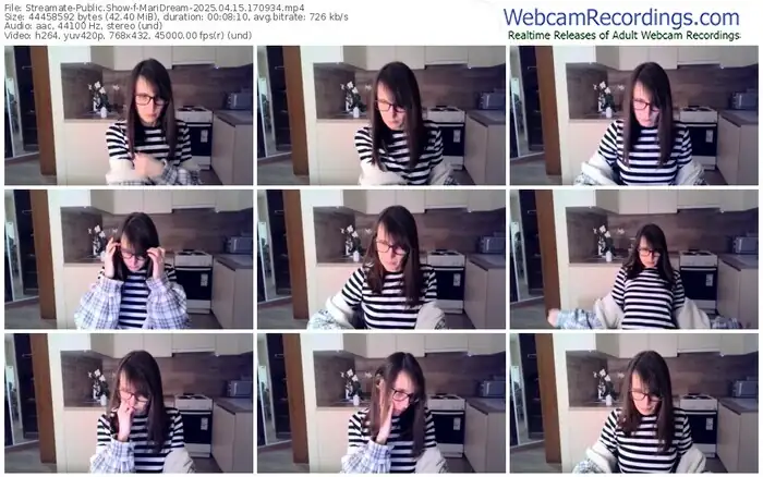 2025/04/15/streamate-maridream-17-09-34