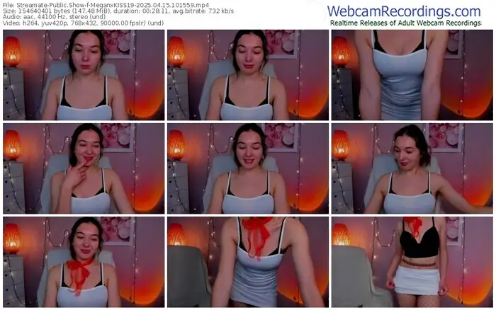 2025/04/15/streamate-meganxkiss19-10-15-59