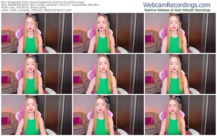 2025/04/15/streamate-mellikiss-02-55-15