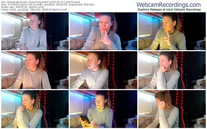 2025/04/15/streamate-missmdf-14-41-09