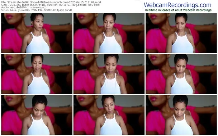 2025/04/15/streamate-mistresshunterscores-01-21-02