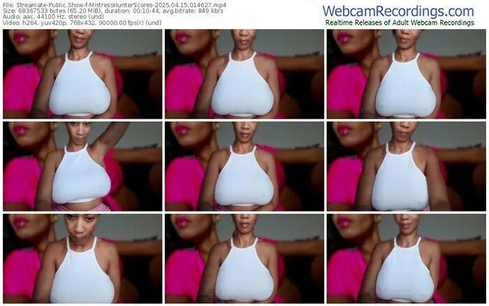 2025/04/15/streamate-mistresshunterscores-01-46-27